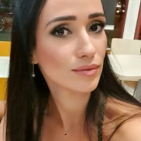 Acselena Abreu