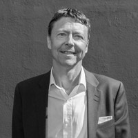 Håkan K. Pålsson
