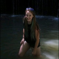 Kayla Beadle