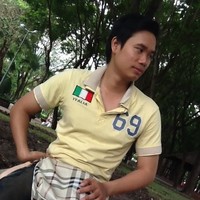 Cường Hồ Đức