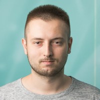 Peter Zapalač