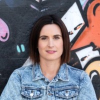 Louise O’Dea