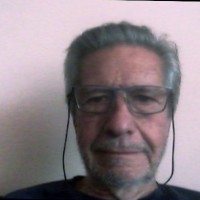 Mario Bertocchi