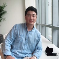 Chanseo Park