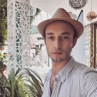 Poenar Alexandru