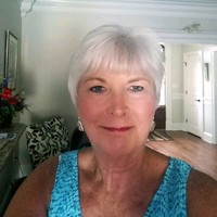 Tracie Ladner