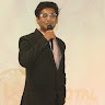 Akshay Sadarangani