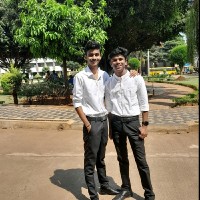 Vinod Yallur