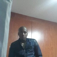 Lindo Sphiwo