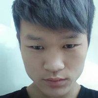 杨兴宁