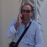 Luigi Muraca