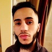 Mahdi Abedrabbo