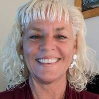 Mary Ramsey