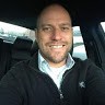 Jason Waters