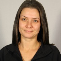 Katie Petersen