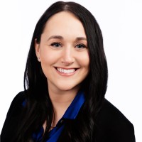 Stephanie Maillet