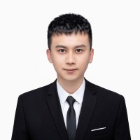 Kaiyu Liu