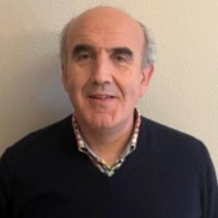 Fernando Perez Fernandez