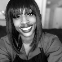 Briana Young