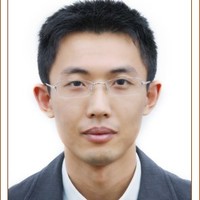 Ming Yang