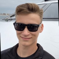 Cole Snodgrass