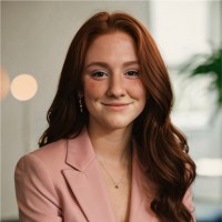 Grace Larko