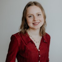 Lea Behlau