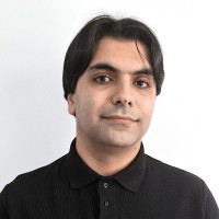Azad Kavian