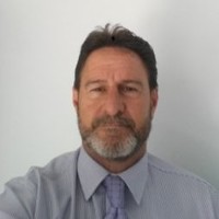 Greg Hile