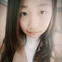 朱宝玉