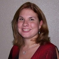 Kate Jones
