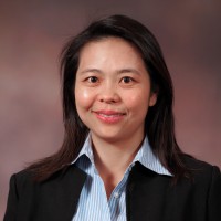 Christina Chen