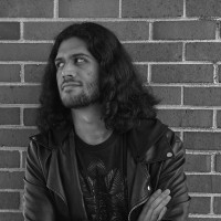 Fabian Cabrera