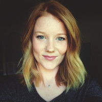 Rachael Smith