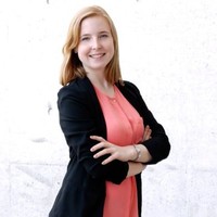 Julie Marie Bahn
