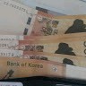 돌편돌이