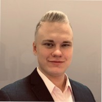 Andreas Jepsen