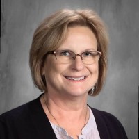 Jennifer Barnes Reinhardt