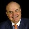 Antonio O. Fraga, Sr.