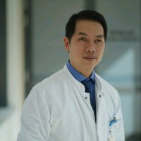 Phuc Ho Thi