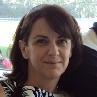 Kirstie Linklater