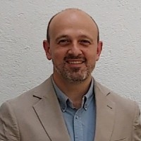 Manuel Herruzo Olmo