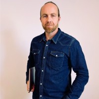 Henrik Boberg