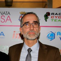 Giovanni Quaglia