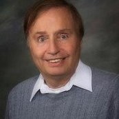 Roy Richards