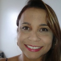 Elaine Gonçalves