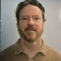 Neal Brennan