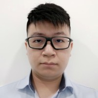 Samuel Yong