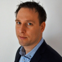 Mathias Mair