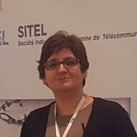 amel hamzaoui